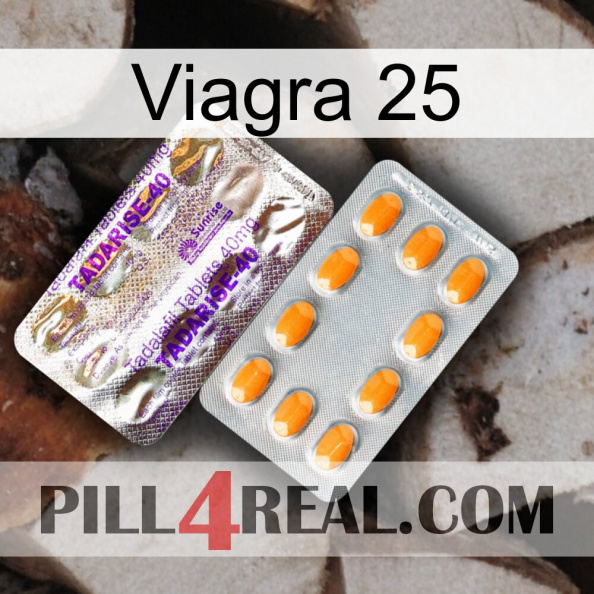 Viagra 25 new12.jpg